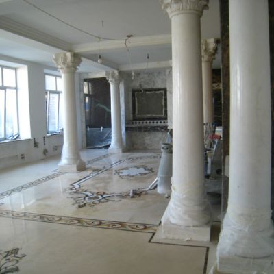 media\acfgallery\content\35\9\int-011-1024x768
